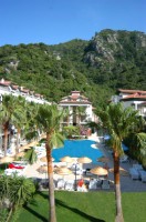   -   RCC-TRAVEL.RU