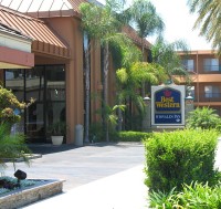 ����� ��� - ����������� �� RCC-TRAVEL.RU