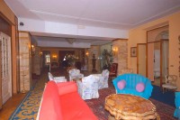 ����� - ����������� �� RCC-TRAVEL.RU