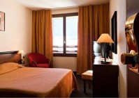 ����� - ����������� �� RCC-TRAVEL.RU