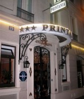 Общий вид - фотогалерея на RCC-TRAVEL.RU Общий вид - фотогалерея на RCC-TRAVEL.RU