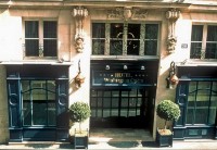 ����� ��� - ����������� �� RCC-TRAVEL.RU