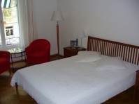 номер - фотогалерея на RCC-TRAVEL.RU номер - фотогалерея на RCC-TRAVEL.RU