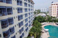 ��� ����� - ����������� �� RCC-TRAVEL.RU