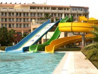 бассейн - фотогалерея на RCC-TRAVEL.RU бассейн - фотогалерея на RCC-TRAVEL.RU