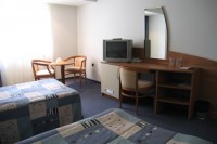 номер - фотогалерея на RCC-TRAVEL.RU номер - фотогалерея на RCC-TRAVEL.RU