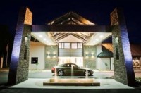 ��� - ����������� �� RCC-TRAVEL.RU