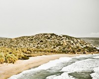 пляж - фотогалерея на RCC-TRAVEL.RU пляж - фотогалерея на RCC-TRAVEL.RU