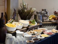 шведский стол - фотогалерея на RCC-TRAVEL.RU шведский стол - фотогалерея на RCC-TRAVEL.RU