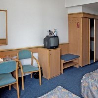 номер - фотогалерея на RCC-TRAVEL.RU номер - фотогалерея на RCC-TRAVEL.RU