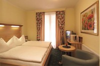 номер - фотогалерея на RCC-TRAVEL.RU номер - фотогалерея на RCC-TRAVEL.RU