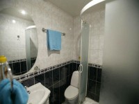 ������ ������� - ����������� �� RCC-TRAVEL.RU