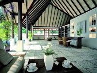 лобби - фотогалерея на RCC-TRAVEL.RU лобби - фотогалерея на RCC-TRAVEL.RU