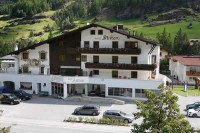  -   RCC-TRAVEL.RU