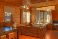 комната - фотогалерея на RCC-TRAVEL.RU комната - фотогалерея на RCC-TRAVEL.RU