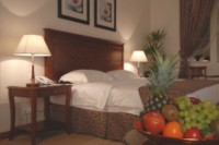  -   RCC-TRAVEL.RU