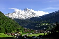 ��� ������ - ����������� �� RCC-TRAVEL.RU