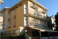 общий вид - фотогалерея на RCC-TRAVEL.RU общий вид - фотогалерея на RCC-TRAVEL.RU