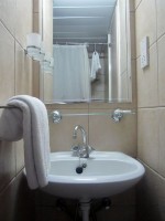 умывальник - фотогалерея на RCC-TRAVEL.RU умывальник - фотогалерея на RCC-TRAVEL.RU