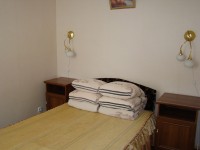 номер - фотогалерея на RCC-TRAVEL.RU номер - фотогалерея на RCC-TRAVEL.RU