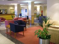  -   RCC-TRAVEL.RU