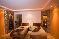 спа - фотогалерея на RCC-TRAVEL.RU спа - фотогалерея на RCC-TRAVEL.RU