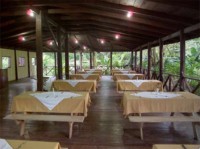 �������� - ����������� �� RCC-TRAVEL.RU