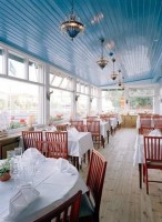 ресторан - фотогалерея на RCC-TRAVEL.RU ресторан - фотогалерея на RCC-TRAVEL.RU