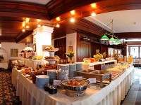 �������� ���� - ����������� �� RCC-TRAVEL.RU