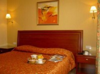  -   RCC-TRAVEL.RU