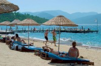 ���� - ����������� �� RCC-TRAVEL.RU