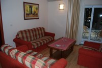 номер - фотогалерея на RCC-TRAVEL.RU номер - фотогалерея на RCC-TRAVEL.RU