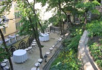 терраса - фотогалерея на RCC-TRAVEL.RU терраса - фотогалерея на RCC-TRAVEL.RU