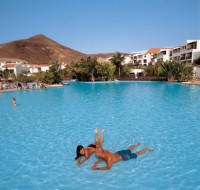 бассейн - фотогалерея на RCC-TRAVEL.RU бассейн - фотогалерея на RCC-TRAVEL.RU