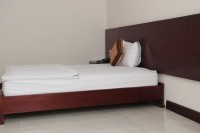 ����� - ����������� �� RCC-TRAVEL.RU