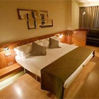 номер - фотогалерея на RCC-TRAVEL.RU номер - фотогалерея на RCC-TRAVEL.RU