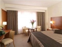 номер - фотогалерея на RCC-TRAVEL.RU номер - фотогалерея на RCC-TRAVEL.RU