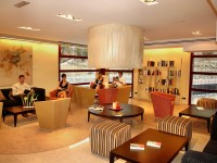 ���� ������ - ����������� �� RCC-TRAVEL.RU