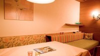  -   RCC-TRAVEL.RU