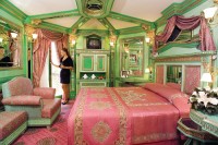 номер - фотогалерея на RCC-TRAVEL.RU номер - фотогалерея на RCC-TRAVEL.RU