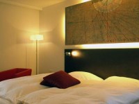 номер - фотогалерея на RCC-TRAVEL.RU номер - фотогалерея на RCC-TRAVEL.RU