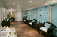 �������� - ����������� �� RCC-TRAVEL.RU