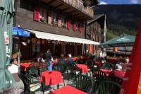 ���� - ����������� �� RCC-TRAVEL.RU