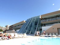 отель - фотогалерея на RCC-TRAVEL.RU отель - фотогалерея на RCC-TRAVEL.RU