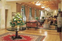  -   RCC-TRAVEL.RU