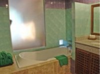 ванная комната - фотогалерея на RCC-TRAVEL.RU ванная комната - фотогалерея на RCC-TRAVEL.RU