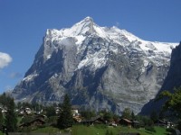 ������� - ����������� �� RCC-TRAVEL.RU