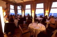 ресторан - фотогалерея на RCC-TRAVEL.RU ресторан - фотогалерея на RCC-TRAVEL.RU