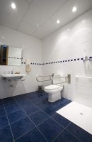 санузел - фотогалерея на RCC-TRAVEL.RU санузел - фотогалерея на RCC-TRAVEL.RU