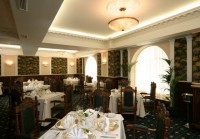 �������� - ����������� �� RCC-TRAVEL.RU